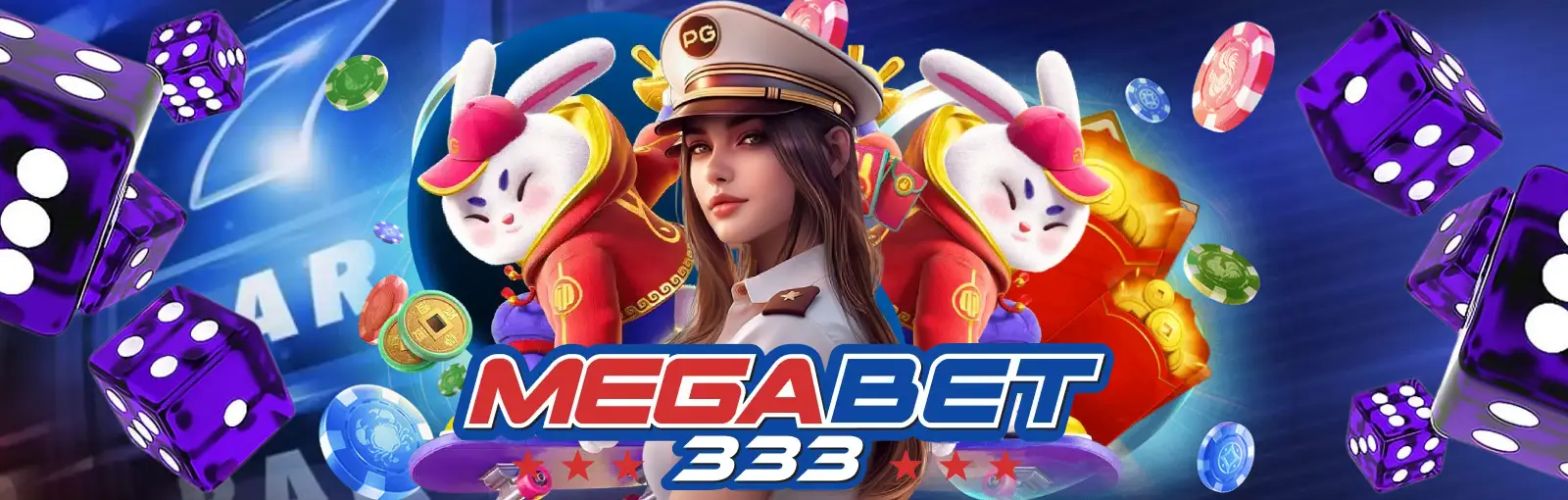 megabet333